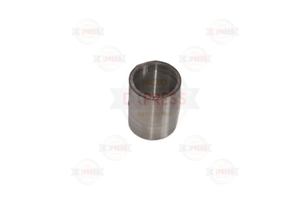 Suzuki Gn 125 Debriyaj Burcu