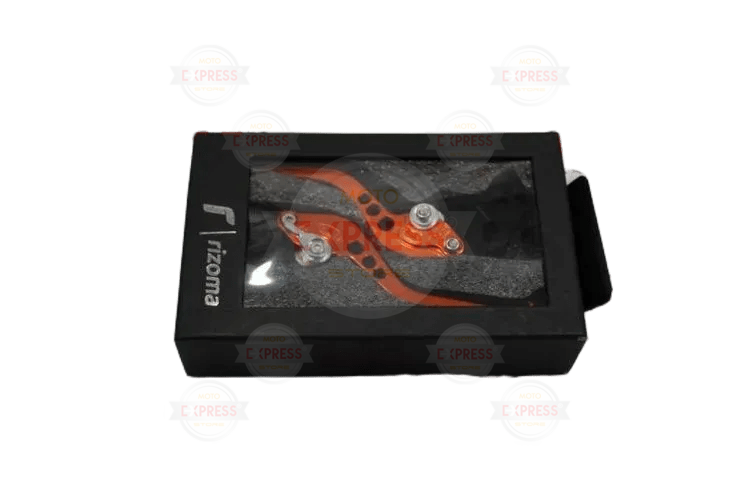 Ktm 390 Duke Rc390 Normal Manet 2013-2019