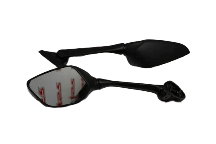 YAMAHA YZF R25-R3 AYNA TK(R25 2014-18 R3 2015-18)