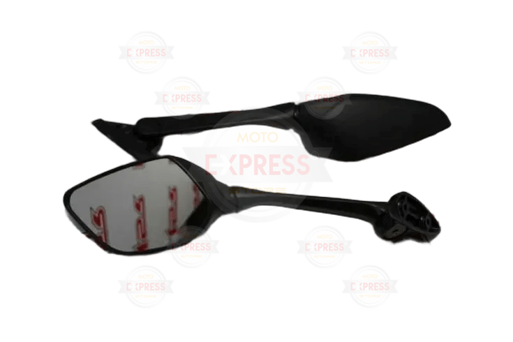Yamaha Yzf R25-R3 Ayna Tk(R25 2014-18 R3 2015-18)