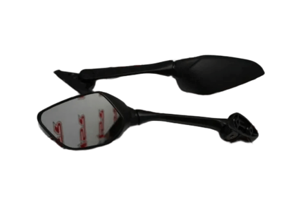 YAMAHA YZF R25-R3 AYNA TK(R25 2014-18 R3 2015-18)