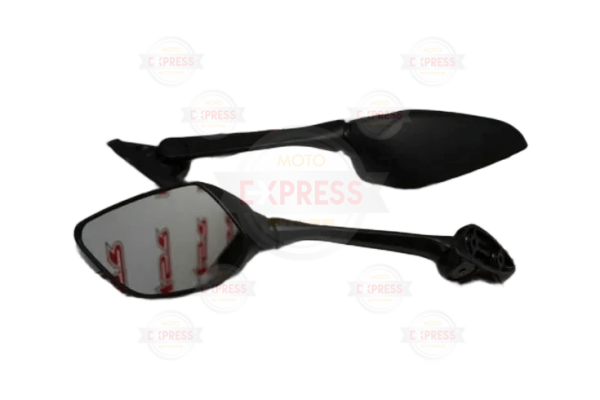 Yamaha Yzf R25-R3 Ayna Tk(R25 2014-18 R3 2015-18)
