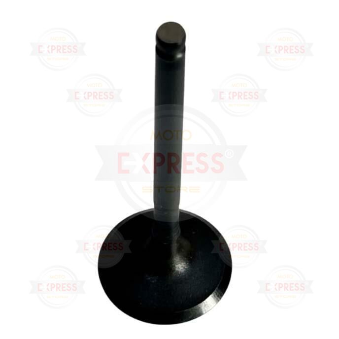 Yamaha Crypton R-C8 1998-2015 Emme Subabı Subap A