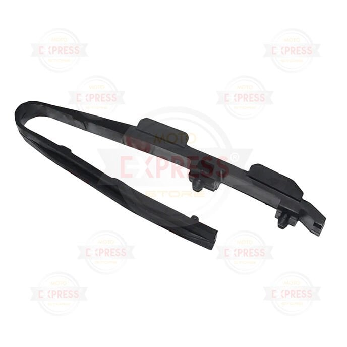 Bajaj Domınar 400 - 400 Ug Zincir Korumalastigi A