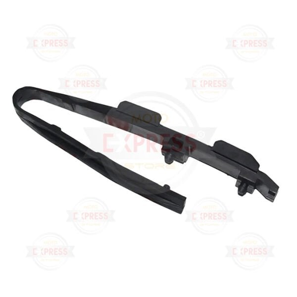 Bajaj Domınar 400 - 400 Ug Zincir Korumalastigi A