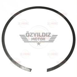 Moto Express DEBRİYAJ TAS SEKMANI CHETAK