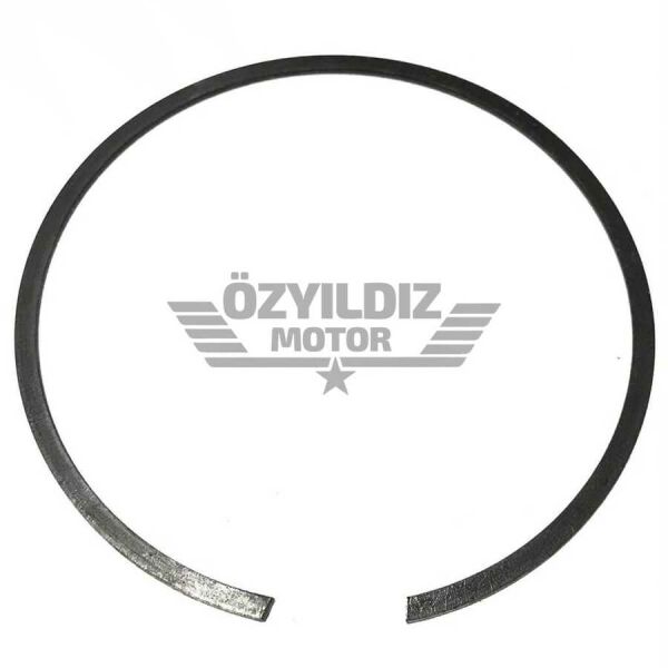 Moto Express DEBRİYAJ TAS SEKMANI CHETAK