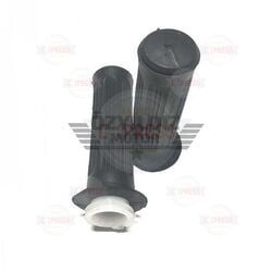 Moto Express GAZ BORUSU SETİ KİNETİC