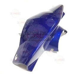 Moto Express GİDON SİPERLİĞİ BEAT A MAVİ