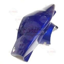 Moto Express GİDON SİPERLİĞİ BEAT A MAVİ