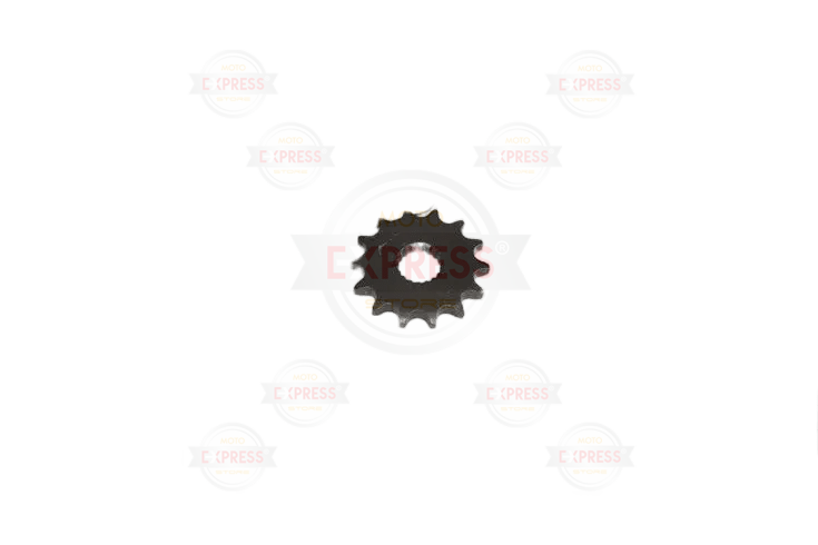 Gs 125 Zincir Ön Dişli 14 T