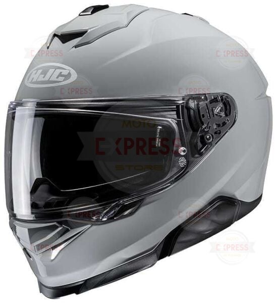 Hjc i71 Kask Nardo Gri