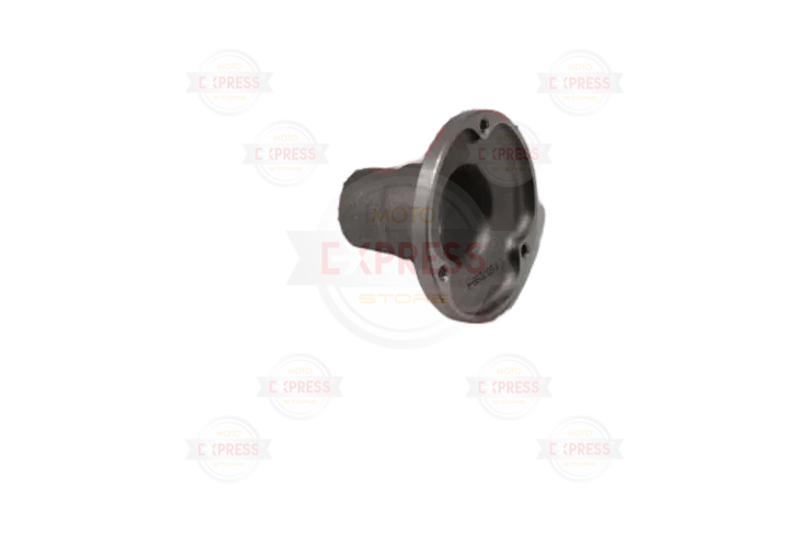 Honda Cbf 150 Hunik Yağ Pompası Oem