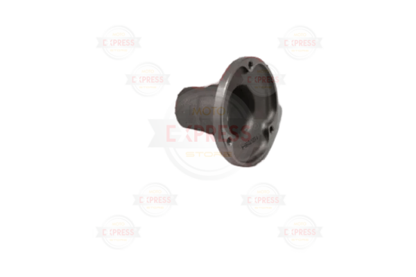 Honda Cbf 150 Hunik Yağ Pompası Oem