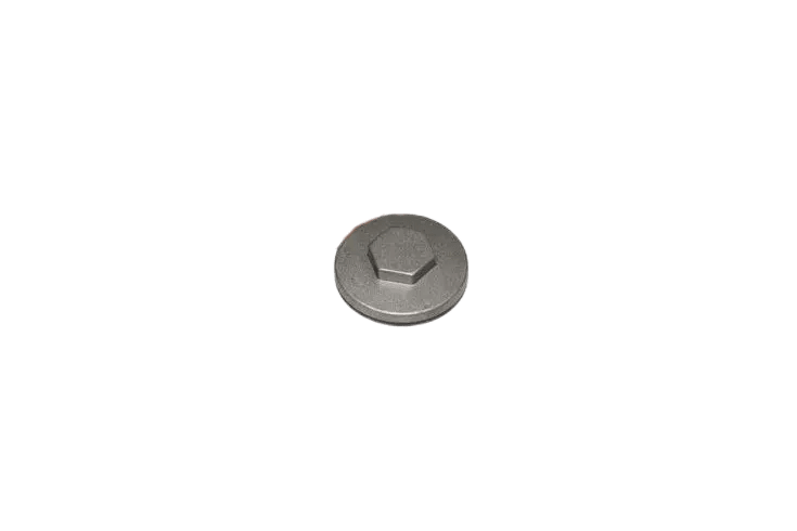 CRYPTON SÜBAP AYAR KAPAĞI OEM C8