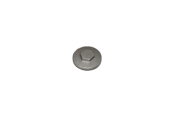 CRYPTON SÜBAP AYAR KAPAĞI OEM C8