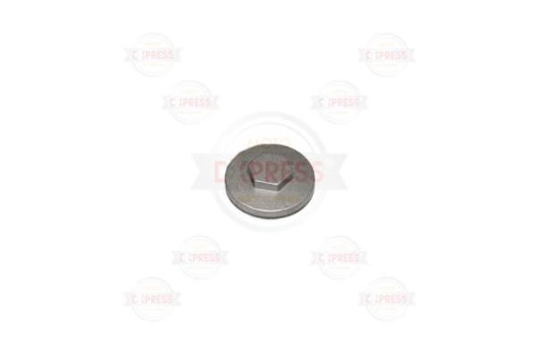 Crypton Subap Ayar Kapağı Oem C8