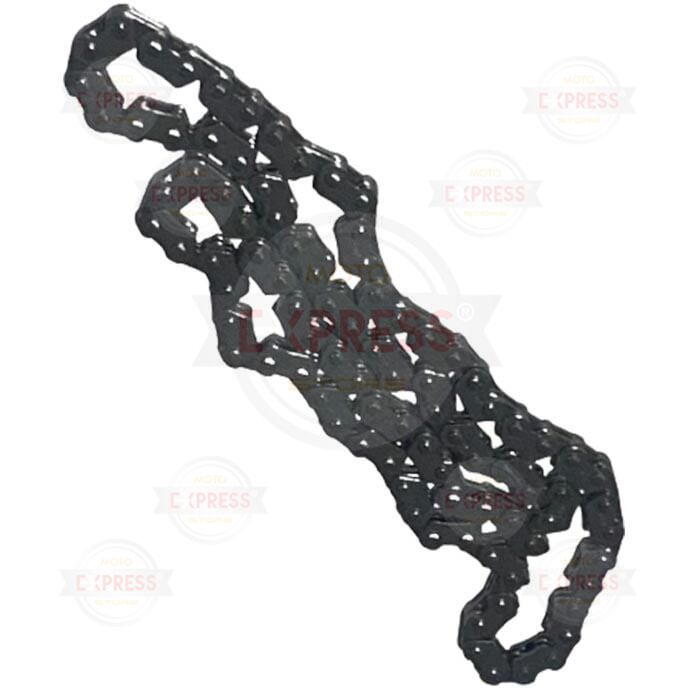 SYM Orbit Fiddle 2 Jet 4 Xpro Allo Crox 125 Eksantrik Zinciri Om