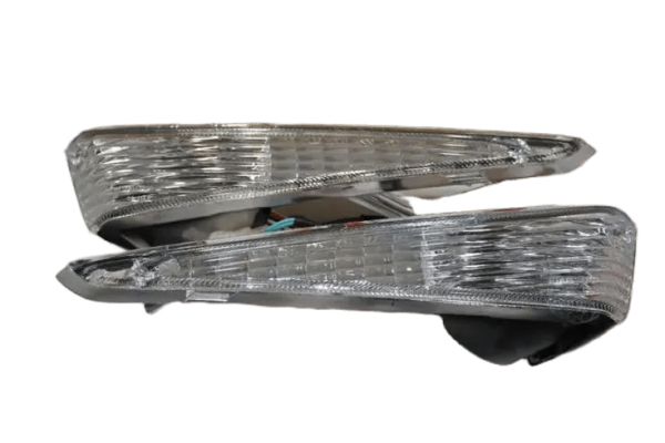 HONDA BEAT SİNYAL TK FİEM