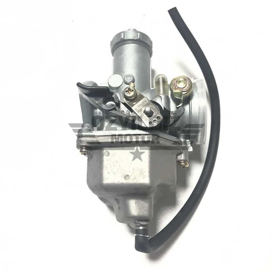 Moto Express KARBURATÖR AGK 125CC İYİ