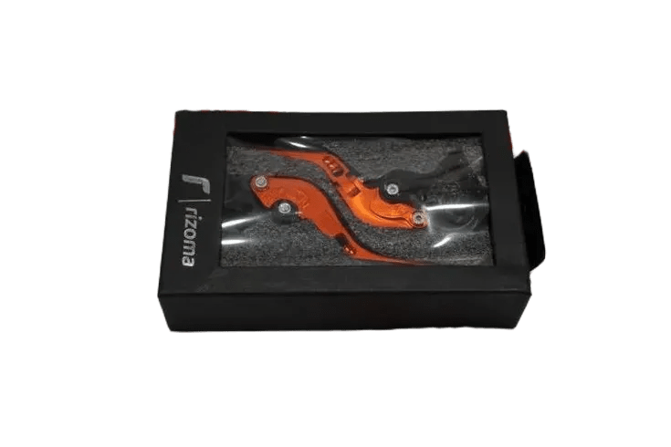 KTM 200 DUKE RC200 NORMAL MANET 2014-2016