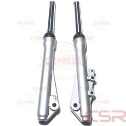 Moto Express ÖN AMORTİSÖR MODENAS TK FL 2