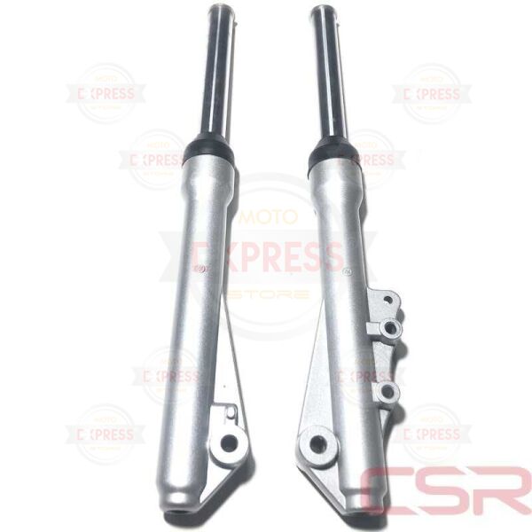 Moto Express ÖN AMORTİSÖR MODENAS TK FL 2