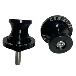 Moto Express SEHPA KALDIRICI 03 SİYAH