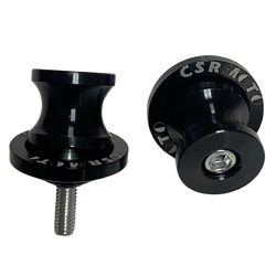 Moto Express SEHPA KALDIRICI 03 SİYAH