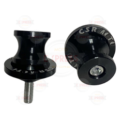 Moto Express SEHPA KALDIRICI 03 SİYAH