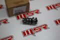 Moto Express SPACE EKSANTRİK OEM