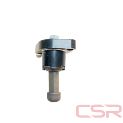 Moto Express EKSANTRİK ZİNCİR GERDİRME  NS200 TWOM