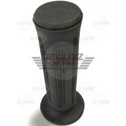 Moto Express GAZ BORUSU SOL KİNETİC