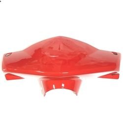 Moto Express GİDON SİPERLİĞİ BEAT BORDO