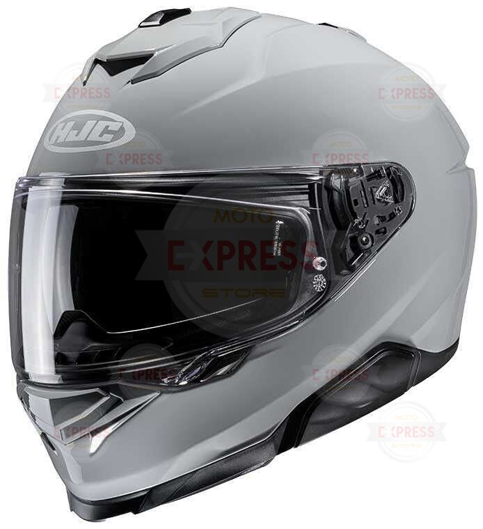 Hjc i71 Kask Nardo Gri XL