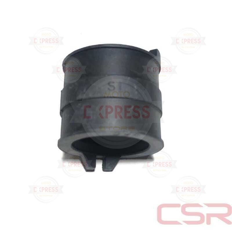 Moto Express KARBÜRATÖR LASTİĞİ TODAY  A