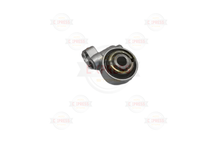 Honda Activa S 125 Km Redüktör