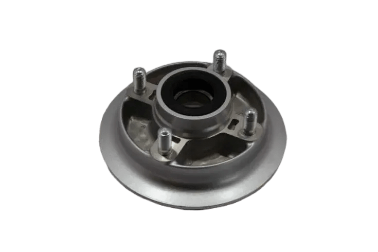 HONDA CBF 150 ARKA TEKER FORYASI  OEM