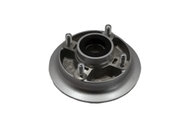 HONDA CBF 150 ARKA TEKER FORYASI  OEM