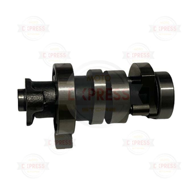 Moto Express EKSANTRİK MİLİ FIDDLE CSR