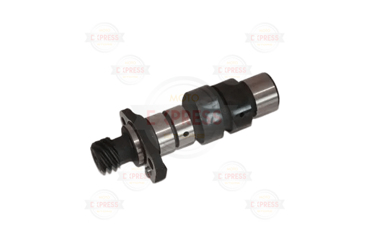 Suzuki Gn 125 Eksantrik Mili