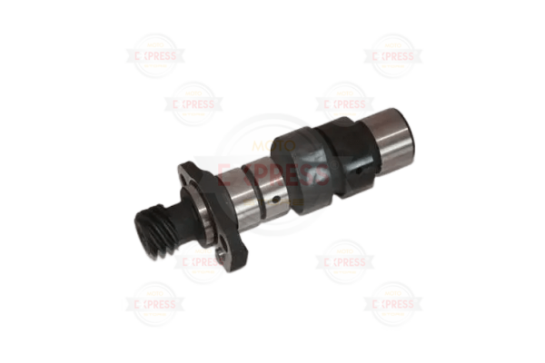 Suzuki Gn 125 Eksantrik Mili