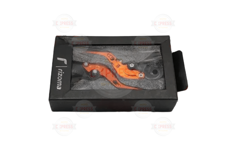 Ktm 690 Duke Katlanır Manet 2008-2011