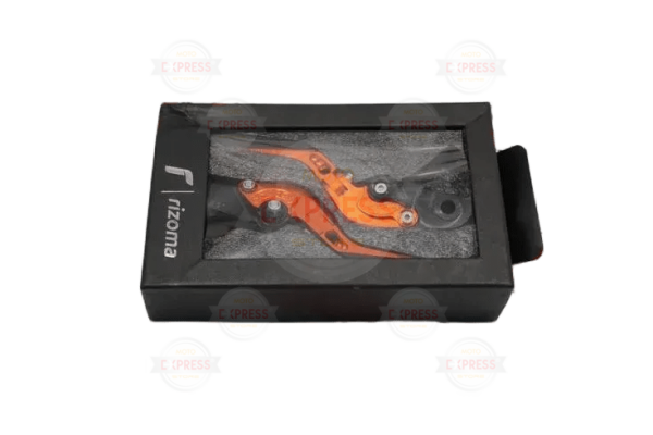 Ktm 690 Duke Katlanır Manet 2008-2011