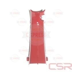 Moto Express ORTA BİRLEŞTİRİCİ MODENAS KIRMIZI