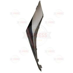 Moto Express ARKA KUYRUK SAĞ R25 A P4