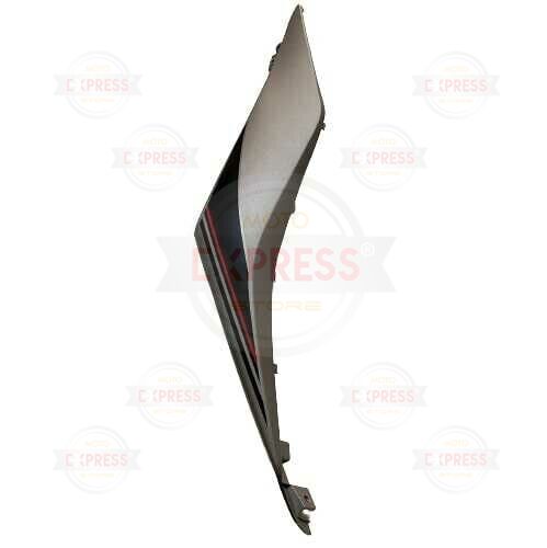 Moto Express ARKA KUYRUK SAĞ R25 A P4