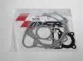 Moto Express CRYPTON CONTA SETİ OEM
