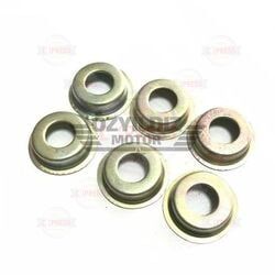 Moto Express DEBRİYAJ TAS YÜZÜĞÜ 6'LI CHETAK