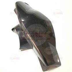 Moto Express GİDON SİPERLİĞİ BEAT FÜME